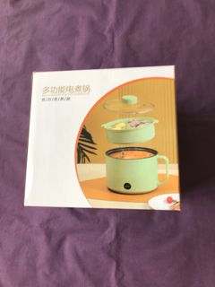 （分類：）位於 。 由 shtlam 提交（商品編號 1428007007，圖片 1）。簡介： 。