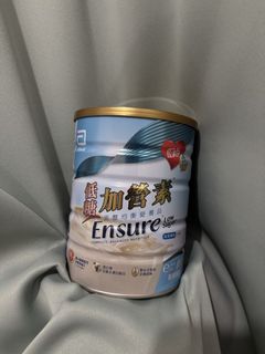 （分類：）位於 。 由 kaka_______ 提交（商品編號 1427994977，圖片 1）。簡介： 。