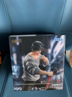 （分類：）位於 。 由 lemoncoked 提交（商品編號 1427961914，圖片 1）。簡介： 。