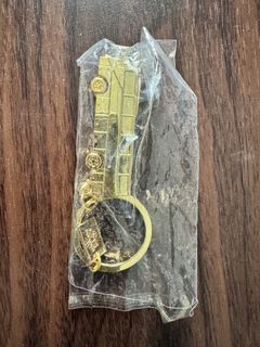 （分類：）位於 。 由 peteromg 提交（商品編號 1427974120，圖片 1）。簡介： 。
