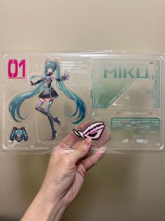 （分類：）位於 。 由 pindolldoll 提交（商品編號 1428080639，圖片 1）。簡介： 。
