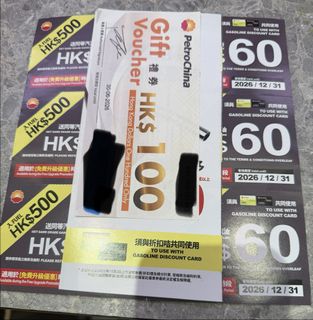 （分類：）位於 。 由 mix3388 提交（商品編號 1428018508，圖片 1）。簡介： 。