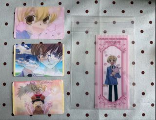 （分類：）位於 。 由 328513 提交（商品編號 1428011204，圖片 1）。簡介： 。