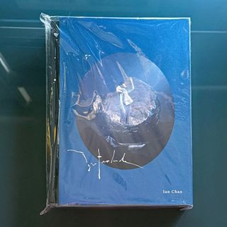 （分類：）位於 。 由 Sthwong 提交（商品編號 1428068487，圖片 1）。簡介： 。