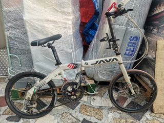 （分類：）位於 。 由 gdjoy 提交（商品編號 1428027724，圖片 1）。簡介： 。