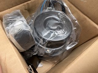 由 quickcheckout (刊登 ID 1427943607，圖片 1) 提交，位於 的 (類別：)，說明：。