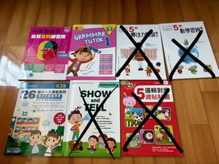 （分類：）位於 。 由 leungtai 提交（商品編號 1383590878，圖片 1）。簡介： 。