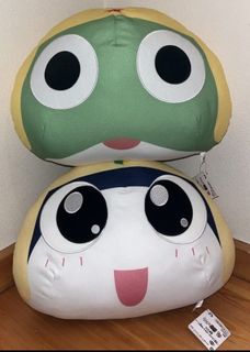 （分類：）位於 。 由 alwaysloser 提交（商品編號 1427995499，圖片 1）。簡介： 。