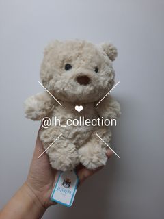 （分類：）位於 。 由 lh_collection 提交（商品編號 1427994596，圖片 1）。簡介： 。