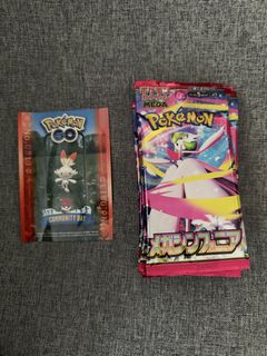 （分類：）位於 。 由 royfan16 提交（商品編號 1428020045，圖片 1）。簡介： 。