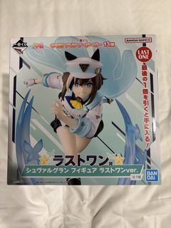 （分類：）位於 。 由 davidhung157693 提交（商品編號 1428059959，圖片 1）。簡介： 。