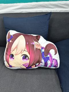 （分類：）位於 。 由 mayutan2603 提交（商品編號 1428052489，圖片 1）。簡介： 。