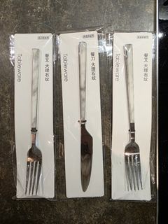 （分類：）位於 。 由 rabbit_1978 提交（商品編號 1428064901，圖片 1）。簡介： 。