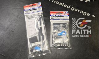 （分類：）位於 。 由 fachk39 提交（商品編號 1428072450，圖片 1）。簡介： 。