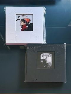 （分類：）位於 。 由 Sthwong 提交（商品編號 1428081591，圖片 1）。簡介： 。