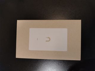 （分類：）位於 。 由 i-tech 提交（商品編號 1428043325，圖片 1）。簡介： 。