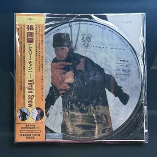 （分類：）位於 。 由 Sthwong 提交（商品編號 1428067146，圖片 1）。簡介： 。