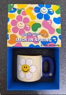 （分類：）位於 。 由 keroro1234 提交（商品編號 1427974498，圖片 1）。簡介： 。