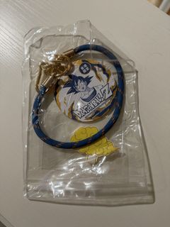 （分類：）位於 。 由 hkhk2001 提交（商品編號 1428067626，圖片 1）。簡介： 。