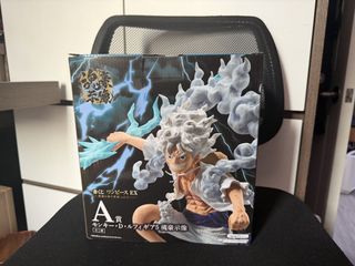 （分類：）位於 。 由 maker20883 提交（商品編號 1428035658，圖片 1）。簡介： 。