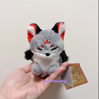 （分類：）位於 。 由 lovestitchhh 提交（商品編號 1428068330，圖片 1）。簡介： 。
