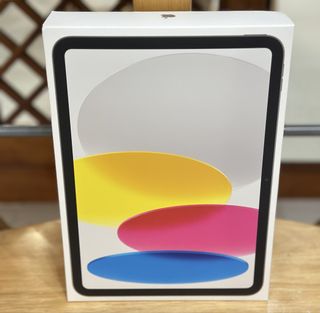 （分類：）位於 。 由 asyoyo 提交（商品編號 1428059320，圖片 1）。簡介： 。