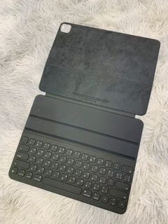 由 kp3c. (刊登 ID 1427995099，圖片 1) 提交，位於 的 (類別：)，說明：。