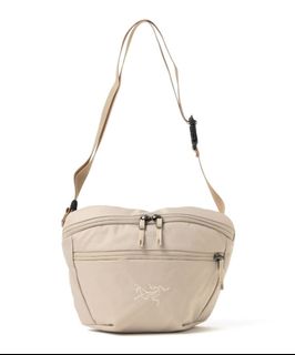 （分類：）位於 。 由 buyjp_store 提交（商品編號 1427963128，圖片 1）。簡介： 。