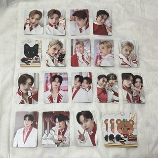 （分類：）位於 。 由 er.com 提交（商品編號 1428054036，圖片 1）。簡介： 。