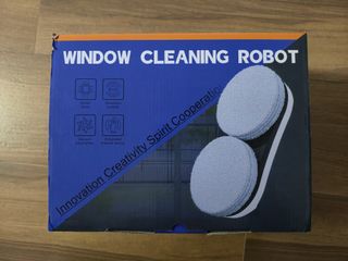 （分類：）位於 。 由 akmc_acac 提交（商品編號 1428042481，圖片 1）。簡介： 。