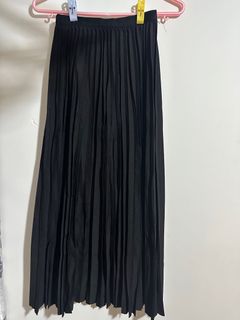 （分類：）位於 。 由 cvy123 提交（商品編號 1428075528，圖片 1）。簡介： 。