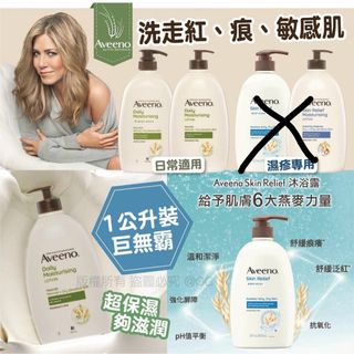 （分類：）位於 。 由 shoppingATcc 提交（商品編號 1205935484，圖片 1）。簡介： 。