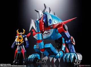 （分類：）位於 。 由 Falcon 提交（商品編號 1428062621，圖片 1）。簡介： 。
