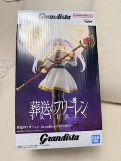 （分類：）位於 。 由 michaelkan455 提交（商品編號 1428074562，圖片 1）。簡介： 。