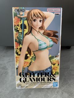 （分類：）位於 。 由 lkfai0816 提交（商品編號 1427968814，圖片 1）。簡介： 。