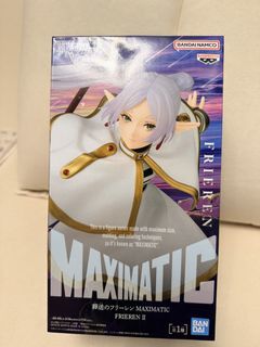 （分類：）位於 。 由 michaelkan455 提交（商品編號 1428074394，圖片 1）。簡介： 。