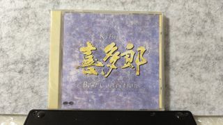 （分類：）位於 。 由 anthony6231 提交（商品編號 1428014073，圖片 1）。簡介： 。