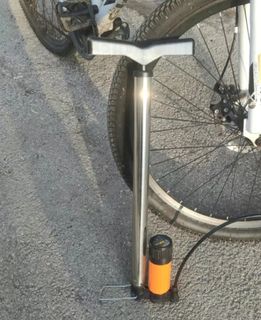 （分類：）位於 。 由 wjoee 提交（商品編號 1428082121，圖片 1）。簡介： 。