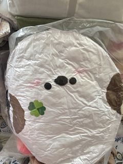 （分類：）位於 。 由 nhkly 提交（商品編號 1427968151，圖片 1）。簡介： 。