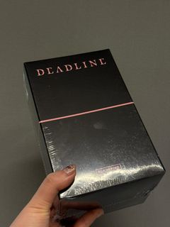 （分類：）位於 。 由 invibelly 提交（商品編號 1427949809，圖片 1）。簡介： 。