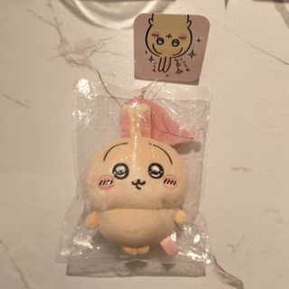 （分類：）位於 。 由 130130lee 提交（商品編號 1428048768，圖片 1）。簡介： 。