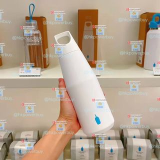 （分類：）位於 。 由 hkpowerbuy. 提交（商品編號 1428081211，圖片 1）。簡介： 。