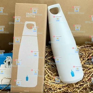 （分類：）位於 。 由 hkpowerbuy. 提交（商品編號 1428053579，圖片 1）。簡介： 。