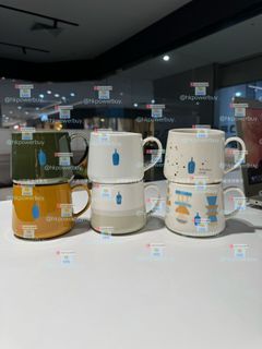 （分類：）位於 。 由 hkpowerbuy. 提交（商品編號 1428054648，圖片 1）。簡介： 。