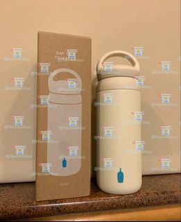 （分類：）位於 。 由 hkpowerbuy. 提交（商品編號 1428054284，圖片 1）。簡介： 。