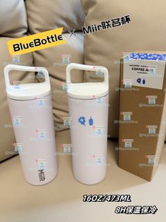 （分類：）位於 。 由 hkpowerbuy. 提交（商品編號 1428053916，圖片 1）。簡介： 。