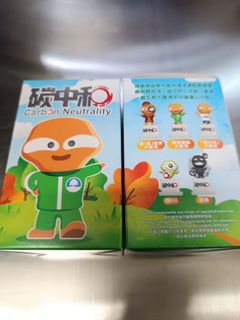 （分類：）位於 。 由 kikiho19 提交（商品編號 1428021053，圖片 1）。簡介： 。