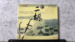 （分類：）位於 。 由 anthony6231 提交（商品編號 1428015558，圖片 1）。簡介： 。