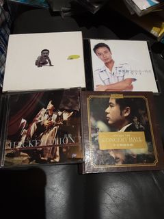 （分類：）位於 。 由 jccbo 提交（商品編號 1427966243，圖片 1）。簡介： 。