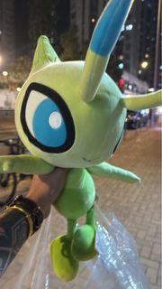 （分類：）位於 。 由 nhmiii 提交（商品編號 1428065750，圖片 1）。簡介： 。